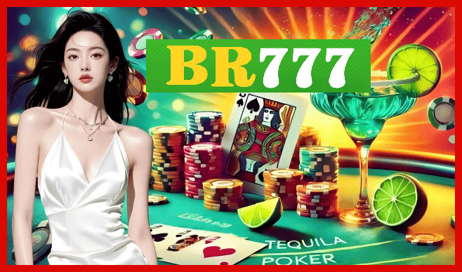 Imagem sobre BR777 legal no Brasil com destaque para normas de apostas e confiabilidade do site.