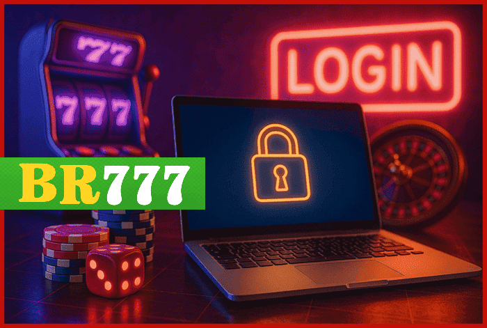 FAQ BR777 com respostas sobre como ganhar mais