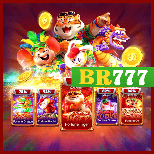 Infográfico ressaltando a transparência da BR777 em seus termos, políticas e regras para apostadores.