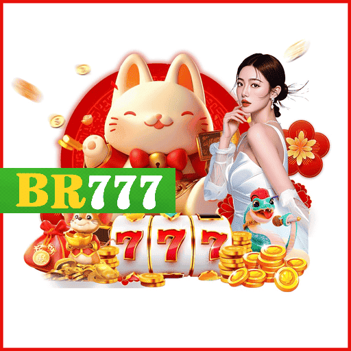 Exemplo de cashback detalhado demonstrando porcentagem de reembolso para apostadores da BR777.