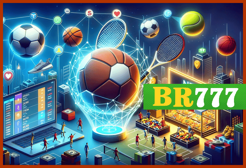 BR777 apostas esportivas com análise profissional e mercados diversos