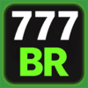 Logo da BR777